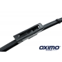 Komplet wycieraczek dedykowanych Oximo WDP200250